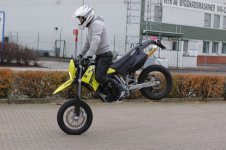 MC 011.jpg