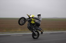 MC 060.jpg