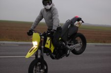 MC 062.jpg