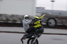 MC 017.jpg