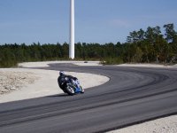 Bluerider 039.jpg