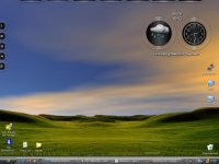 Desktop.JPG