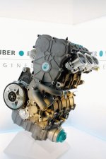 sauber_jpg.jpg