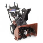 toro828.jpg