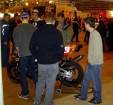 1DSC03745.jpg