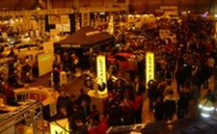 1DSC03747.jpg
