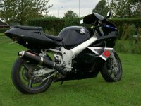 gsxr-99.jpg