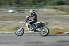 dsc_0483.sized.jpg