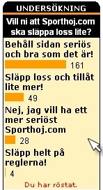 undersökning.jpg