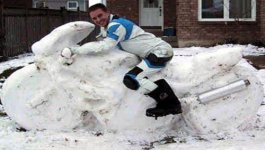 snowbike.jpg