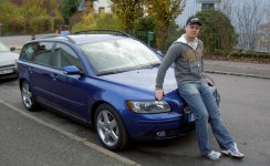 Bilen före2-mini.jpg