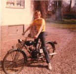 19780001.JPG