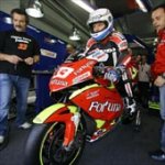 gresini_rcv_valencia.jpg