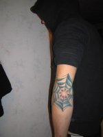 Tattoo armbåge.jpg