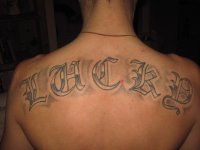 Tattoo Rygg.jpg