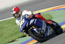 agostini.jpg