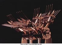 NR750 motor.jpg