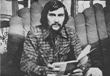BoktipsTabla_RiRTV-80.jpg