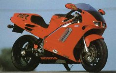 honda-nr750-94-bikepics-295845.jpg