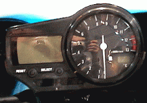 panel 00.gif
