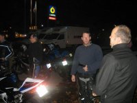 IMG_0281.jpg