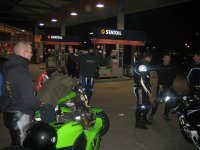 IMG_0282.jpg