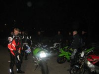IMG_0283.jpg