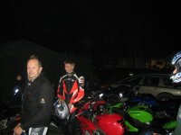 IMG_0284.jpg