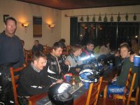 IMG_0286.jpg