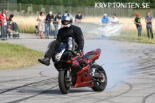 IMG_4434.jpg