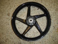 DSC03631 (Medium).JPG