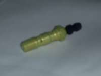 HPIM0699.JPG