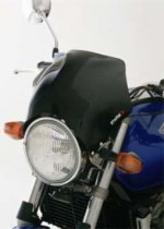 flyscreen1.jpg