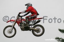 IMG_7968.jpg