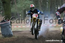 IMG_8004.jpg