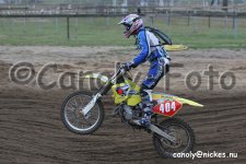 IMG_8058.jpg
