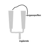 fulsystem.jpg