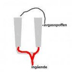 fulsystem2.JPG