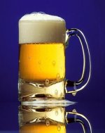 beer1.jpg