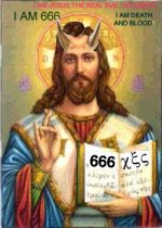 DEVILHIMSELF2.jpg