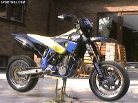 husaberg.jpg