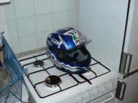 AGV GP small.JPG