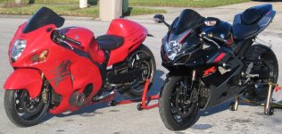 suzuki-hayabusa-04-bikepics-465654.jpg