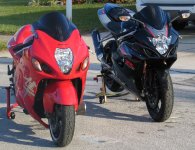 suzuki-hayabusa-04-bikepics-465656.jpg