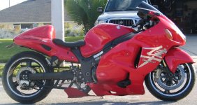 suzuki-hayabusa-04-bikepics-466034.jpg