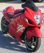 suzuki-hayabusa-04-bikepics-466038.jpg