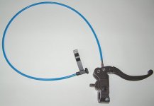 remote controlsmall.JPG