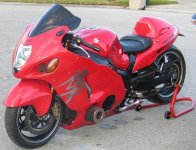 suzuki-hayabusa-04-bikepics-465653.jpg