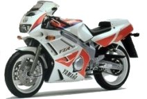 YamahaFZR600.jpg