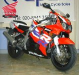 CBR900RR_1996.jpg
